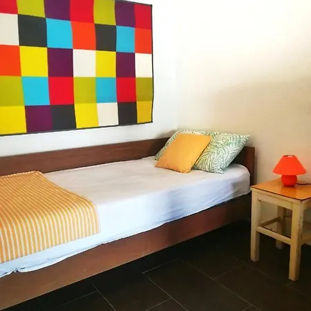 Apartamento River-view Perfect For Travelers *